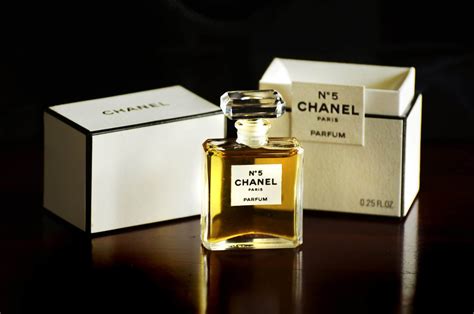 chanel perfume expensive|Chanel expensive perfume price.